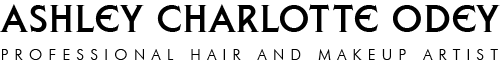 Ashley Charlotte Odey Logo on Transparant Backgroun